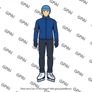 Skater