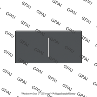 Collimating slit