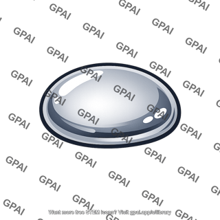 Mercury metal