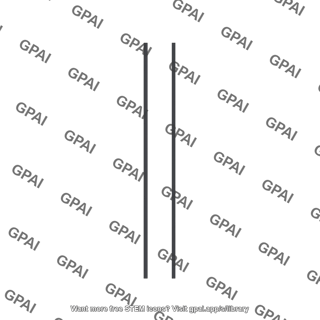 Parallel axes