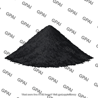 Carbon black
