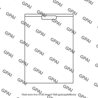 Movable shutter