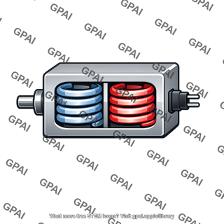 Heat pump