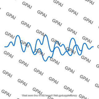 Incoherent light wave