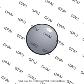 Small ball