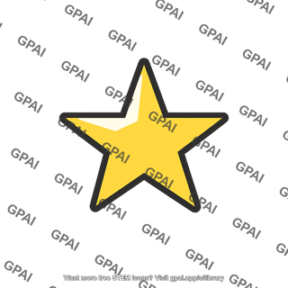 Star icon