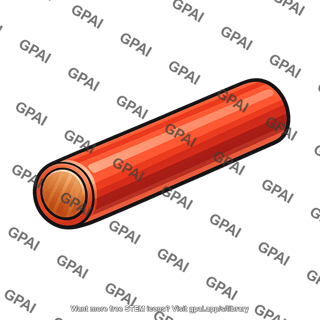 Copper wire