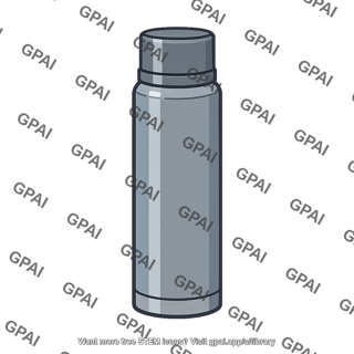 Thermos