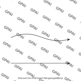 Field line