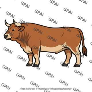 Ox