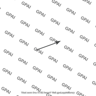 Differential displacement vector