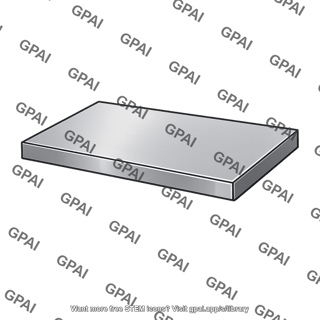 Sodium surface
