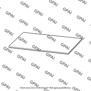 Xz plane patch rectangular