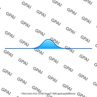 Traveling wave pulse on string