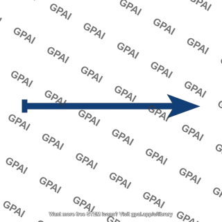 Acceleration vector