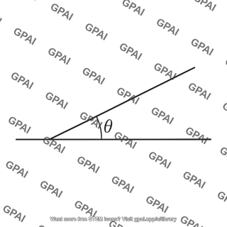 Launch angle