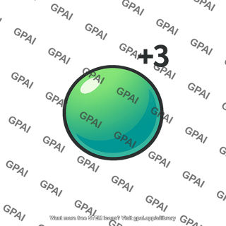 Chromium ion
