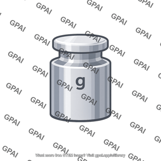 Gram