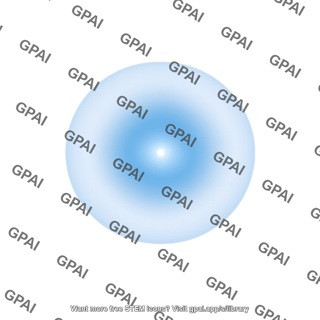 Schrodinger hydrogen orbital