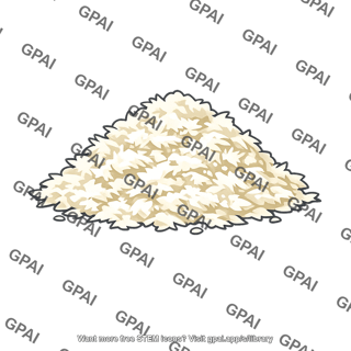 Nitrocellulose