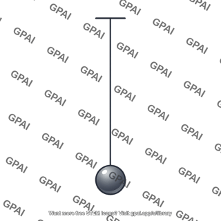Pendulum