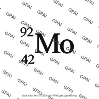 Molybdenum 92 nuclide