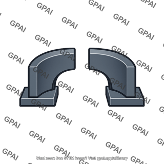 Dipole magnet