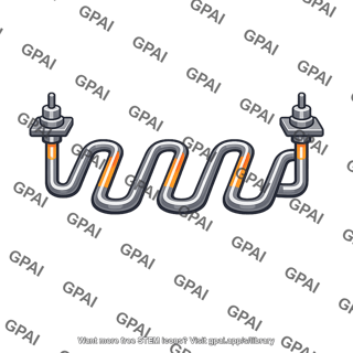 Heating element