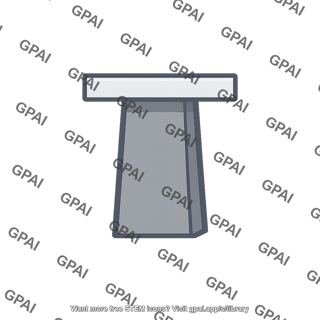 Beam support