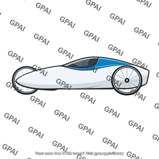Bicycle human powered vehicle