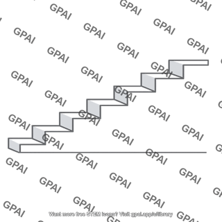 Stairway