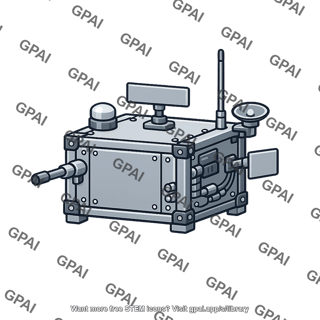 Instrument package