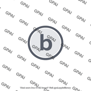 Circuit terminal b
