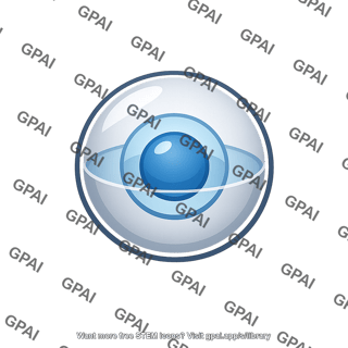 Deuterium tritium fuel pellet