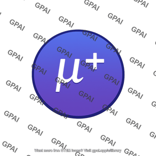 Antimuon