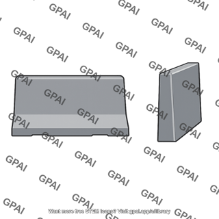 Barrier