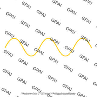Light wave monochromatic