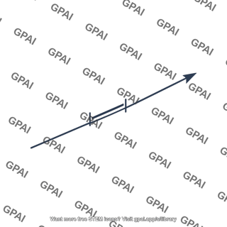 Path length difference segment