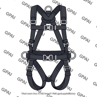 Harness