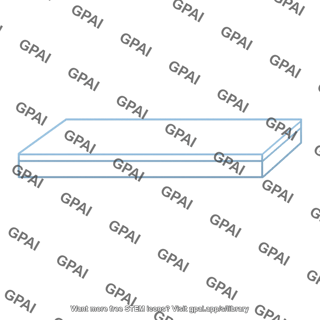 Thin film coating