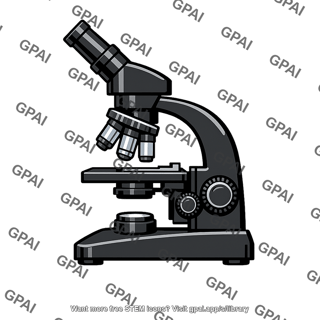 Compound microscope