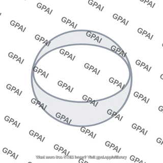 Spherical shell inner
