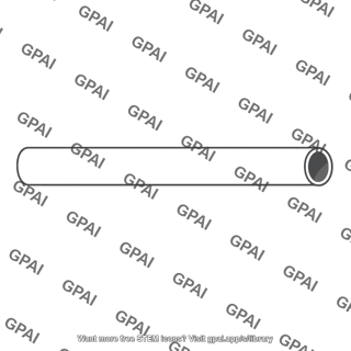 Metal pipe