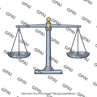 Balance
