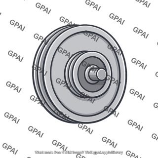 Weight plate
