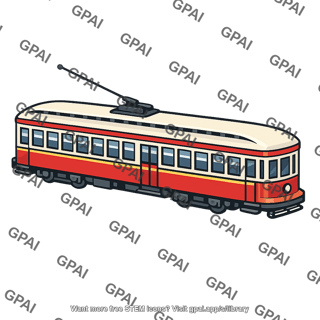 Streetcar