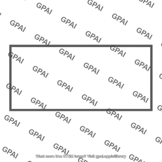 Movie screen
