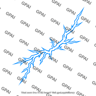 Spark discharge