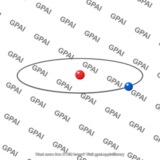 Hydrogen 1 atom