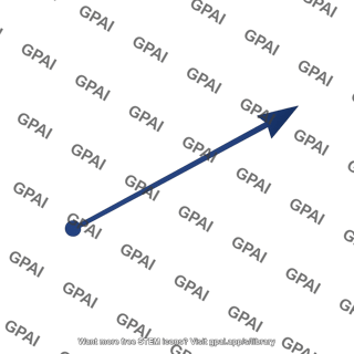 Phasor current